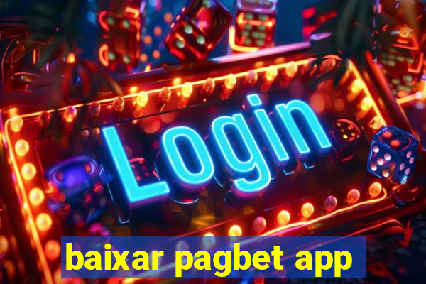 baixar pagbet app